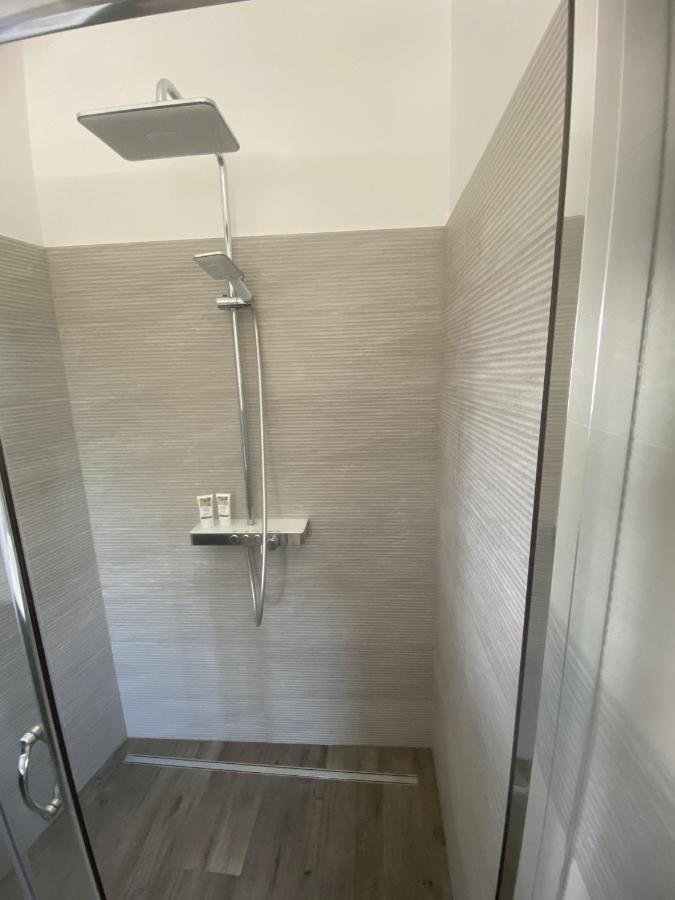 Ferienwohnung Vista Baglio Grande Sambuca di Sicilia Exterior foto