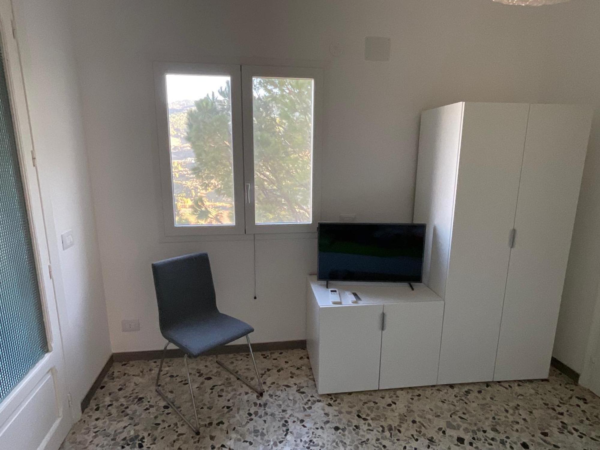 Ferienwohnung Vista Baglio Grande Sambuca di Sicilia Zimmer foto