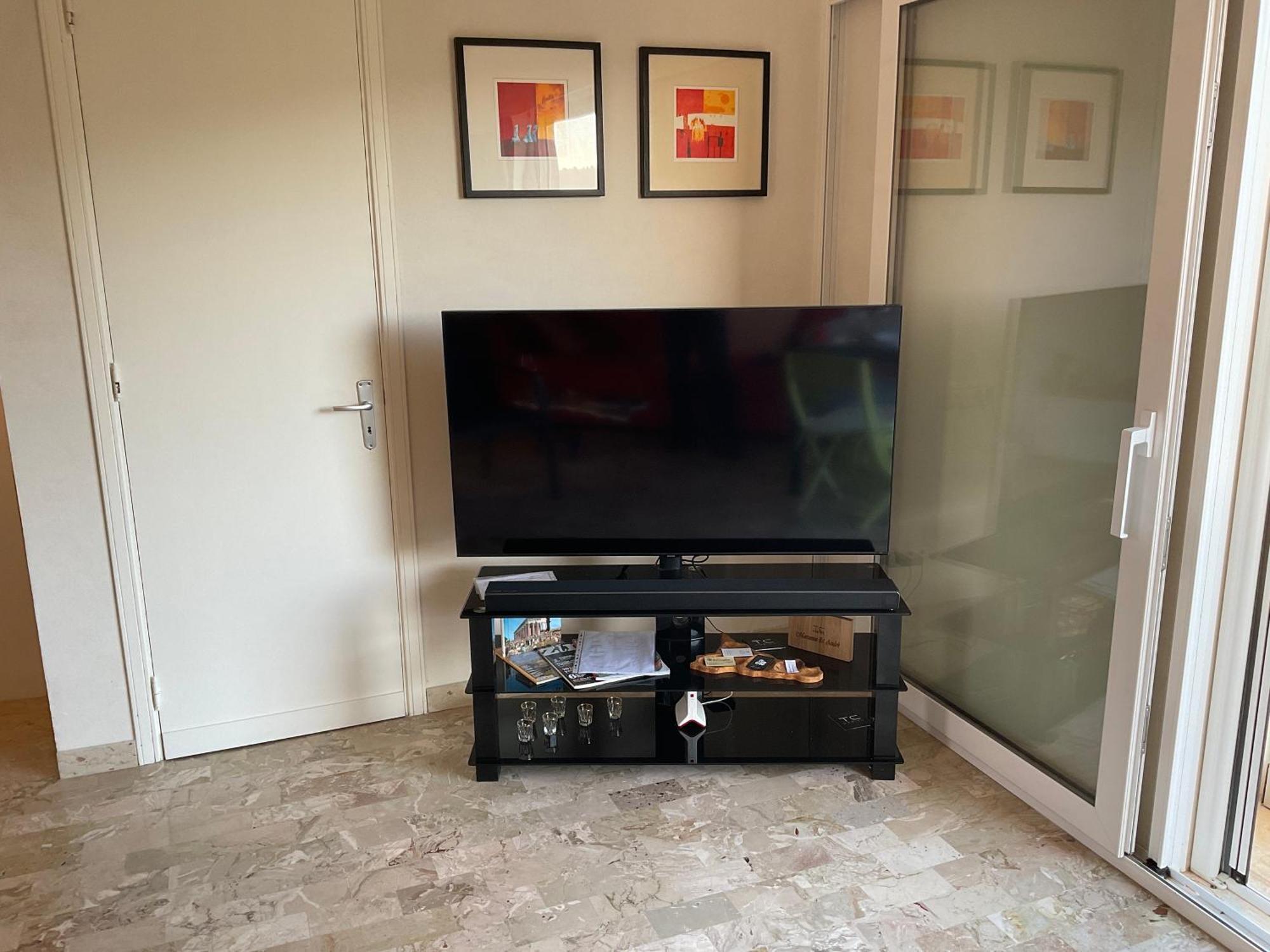 Ferienwohnung Vista Baglio Grande Sambuca di Sicilia Zimmer foto